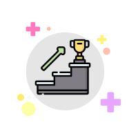 career